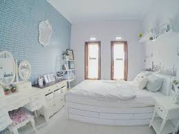 Selain itu, tidak membutuhkan banyak biaya untuk melakukannya. Desain Kamar Tidur Yang Bagus Radea
