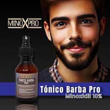 Colonias Granizo 1, 2 y 3 zona 7, GUATEMALA