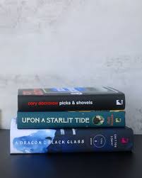 Excerpt: Invisible Sun by Charles Stross