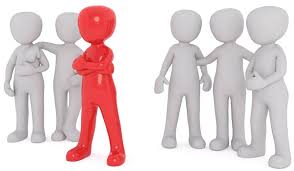 Coach et coaching dans le milieu sportif. Marre Des Imposteurs Les 4 Points A Verifier Pour Bien Choisir Son Coach Sportif Perf Fit