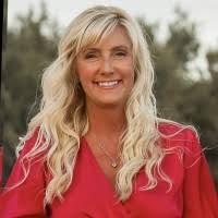 Jennifer McMahon Email & Phone Number