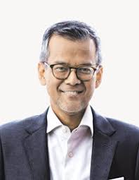 © www.rapidasig.md | toate drepturile sunt rezervate. Pos Digicert Sdn Bhd Board Of Director