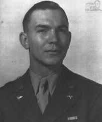 Oral History Interview