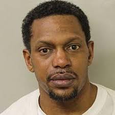 17 Armed and Dangerous Criminals Wanted By New York [Photos]