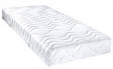 Um eine optimale matratze nutzen zu können, müssen vor einem kauf daher ausreichende produktinformationen in erfahrung gebracht werden. Beco Dreams Superia Living Vita Superia Matratze Bei Etest De