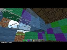 Surface duo is on salefor over 50% off! Minecraft Classic Play On Poki 09 2021