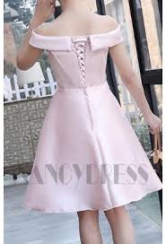 Si vous avez des peaux foncées, une robe ceremonie rose poudré ou une robe rose ceremonie vous ira à merveille. Robe Rose Poudre Robe Ceremonie De Mariage Robe Pour Ceremonie Mariage Nancydress