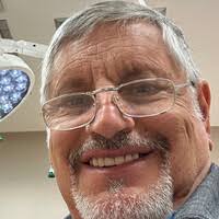 30+ "Jaime Tejada" profiles