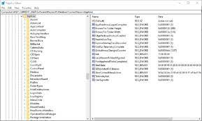 How To Remove System Z Drive In Windows 10 In Three Easy Steps