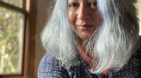 Webinar Tracks Cannabis Law