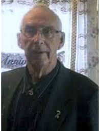 Brockville Recorder & Times