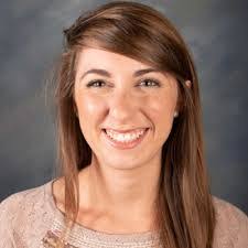 Katie Siler's Instagram, Twitter & Facebook