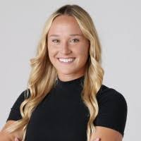 100+ "Schechinger" profiles