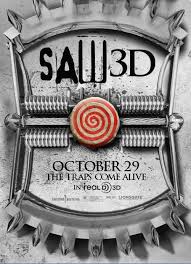 Saw 3d free online 2010. Want To Be The First To Watch Footage Of Saw 3d Online We Ve Got The Details On How You Can