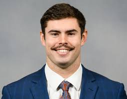 Clemson Football Family: Meet the Staff