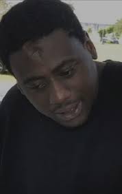 The St. Lucie County Sheriff's Office said Rhonda Paulynice is charged with  2nd Degree Murder in the death of her six-year-old son, Ra'Myl Pierre.  According to authorities, Paulynice thought God was telling