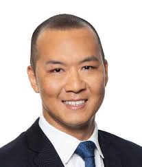 SubTel Forum Issue #139