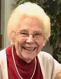 Obituary information for Pauline Canafax Biggs