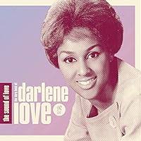 Amazon.com: The Essential Phil Spector: CDs & Vinyl