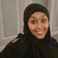 40+ "Najma Ali" profiles