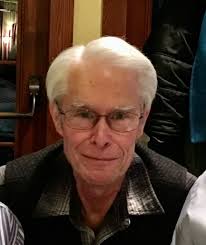 William Sloan, Jr. Obituary