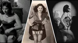 2025 yılında xHamsterda yeşilçam nostalji sevişme 720p HD ücretsiz porno  videoları. her gün yeni videolar! | xHamster