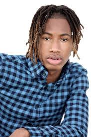 Cortez Stewart's Instagram, Twitter & Facebook