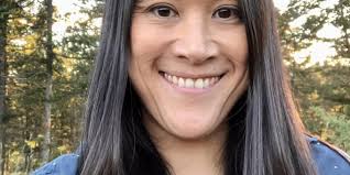 Logan Lake fills vacant council seat