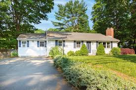 Mountain biking trails in massachusetts. For Sale 161 Purchase St Easton Ma 02375 3 Beds 2 Full Baths 484 900