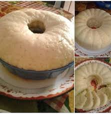 Resepi Apam Kampung Gebu Sukatan Cawan In 2020 Food Bagel Desserts