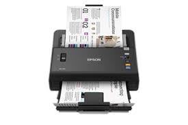 Senarai harga printer di malaysia. Epson Malaysia Homepage