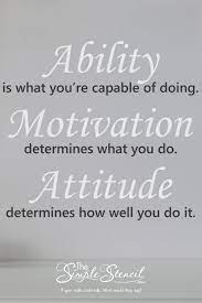 Pin On Classroom And School Wall Quotes Lettering Decals