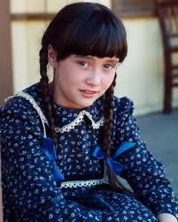R I P Shannen Doherty aka Jenny Wilder. 1971-2024
