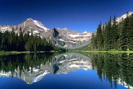 Check spelling or type a new query. Free Download Glacier National Park Montana Usa Beautiful Places To Visit 2000x1333 For Your Desktop Mobile Tablet Explore 42 Glacier National Park Wallpaper Montana Wallpaper Nature National Park Wallpaper