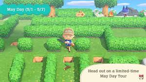 Epingle Sur Animal Crossing