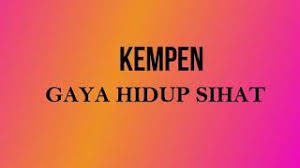 Melalui kempen #theapplehunt ini, anda berpeluang untuk menerima. Kempen Gaya Hidup Sihat Youtube