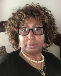 Vernice Davis, Licensed Professional Counselor, Virginia Beach, VA, 23452