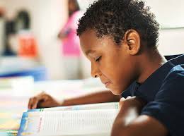 YMCA OF FLORIDA'S FIRST COAST