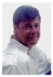 Flewelling's Funeral Service Ltd.