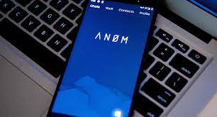 Is regularly enlarged as the. Jmafjy4xw2rpvm