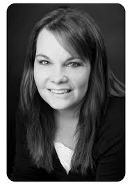 Danielle M. Kerkovich, PhD