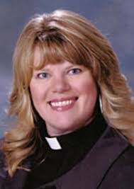 Heidi Hester's Instagram, Twitter & Facebook