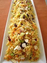 Maybe you would like to learn more about one of these? 29 Best Moroccan Couscous Ideas In 2021 Moroccan Couscous Couscous Recipes