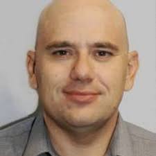 Ron Rosner's Profile