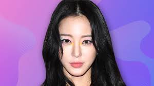 And honestly, their answers have got us incredibly excited about booking our next hair appointment. The Top Hair Trends In South Korea For 2020 Perm Haircut Hair Color Allure