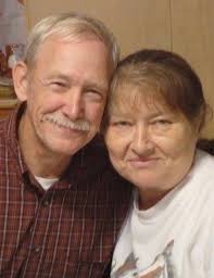 Obituary information for Randall Lynn Wright