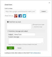This printable form includes numerous categories of assets and liabilities. Google Forms