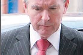 The week in pictures