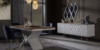 Aşağıdaki en seçenekleri size uygunsa bu kumaş seçeneği sizin için en doğrusudur. Yaprak Yemek Odasi En Guzel Yemek Odalari Nosta Home Mobilya Yaprak Yemek Odasi En Yeni Yemek Odalari Modern Yemek Odalari Yemek Odasi Fiyatlari Modern Mobilya Mobilya Tasarim Mobilya Dekorasyon Outlet Mobilya