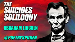 The Poetry of Abraham Lincoln